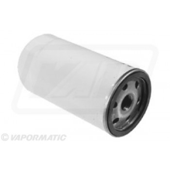 VPD5003 - OIL FILTER 150x78